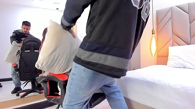 MatthewCullen online show from 04.06.26