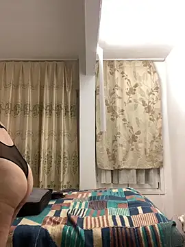 Snapshot of seksialev chatting on 12.14.25 seksialev online show from 12.14.25