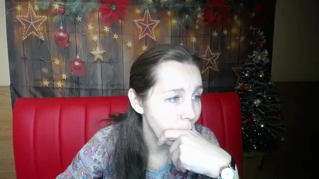 DaisyEdit online show from 12.19.25