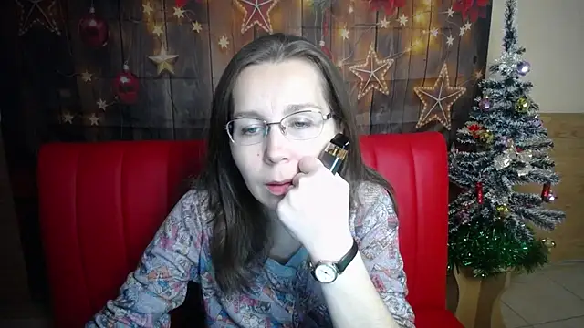 DaisyEdit online show from 12.21.25