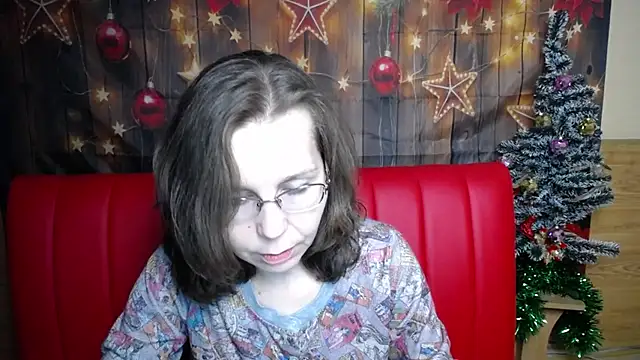 DaisyEdit online show from 01.18.26