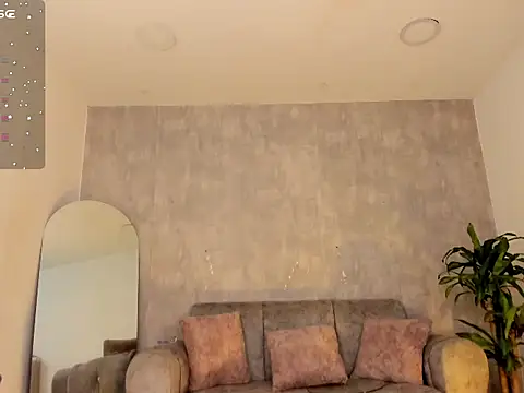 Snapshot of miacoopersx_ chatting on 12.03.25 miacoopersx online show from 12.03.25