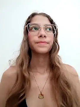 Vanneskk online show from 02.09.26