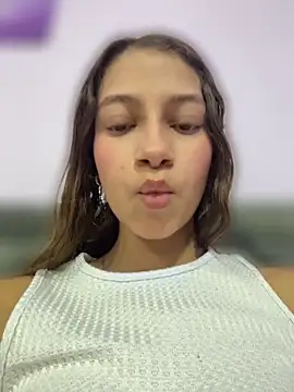 Vanneskk online show from 04.20.26