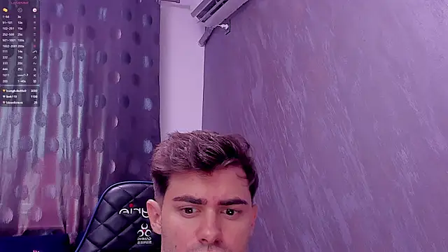 greekgod199 online show from 06.27.26
