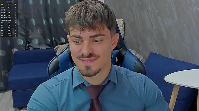 greekgod199 online show from 08.08.26