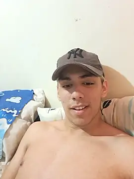 arturo  butera online show from 12.01.25