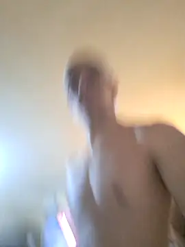 arturo  butera online show from 12.01.25