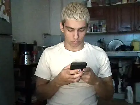 arturo  butera online show from 12.16.25