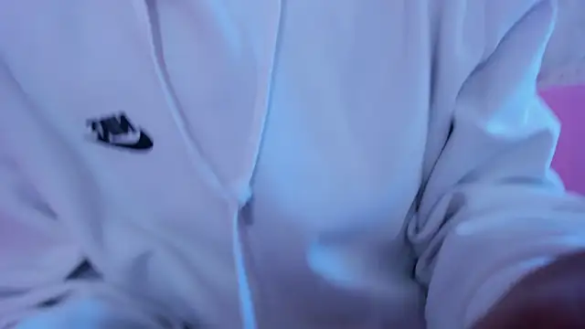 Ethan Jamees online show from 02.11.26