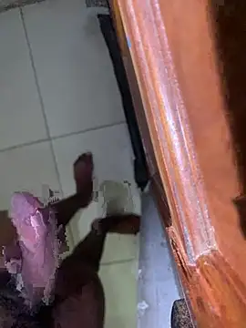 mfanawantwela online show from 02.05.26