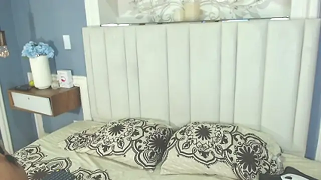 Chelseadow online show from 02.26.26