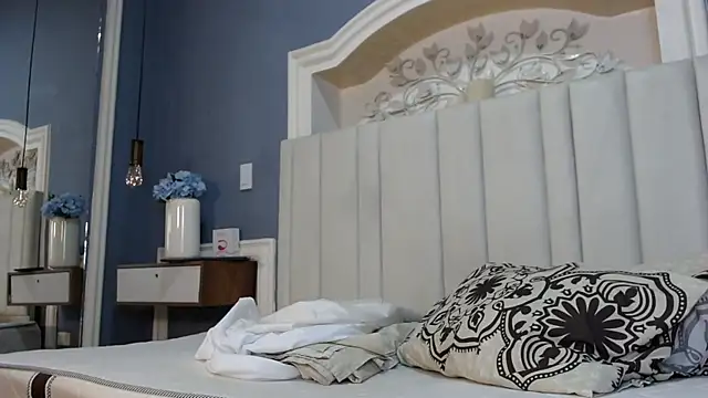 Chelseadow online show from 03.21.26