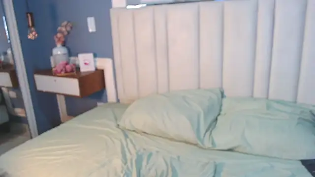 Chelseadow online show from 04.02.26