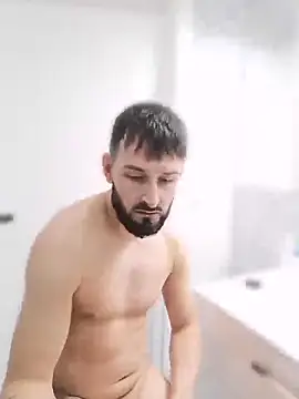 martme69 online show from 04.18.26