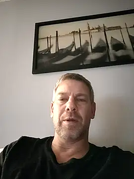 lorisaux online show from 11.27.25