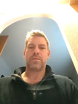 lorisaux online show from 11.29.25