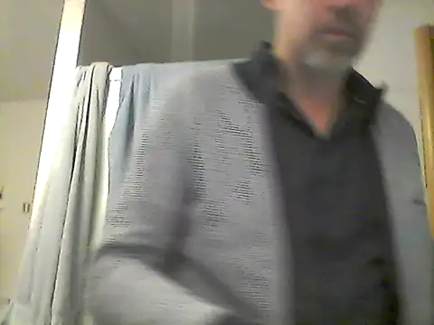 lorisaux online show from 02.20.26