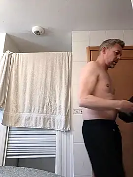 lorisaux online show from 04.24.26