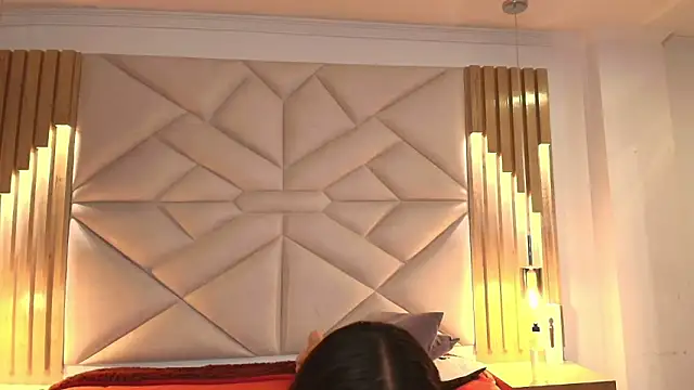 coraline vera online show from 02.03.26