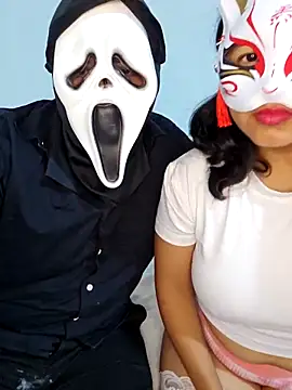 SheLove24 online show from 03.03.26