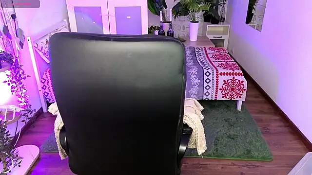 Helga vibe online show from 02.13.26