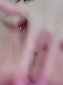 Snapshot of ccxrr2025 chatting on 12.15.25 ccxrr2025 online show from 12.15.25