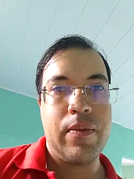 Silvakkfitk online show from 05.25.26