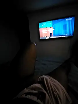 Snapshot of Hiansexxx chatting on 11.27.25 Hiansexxx online show from 11.27.25