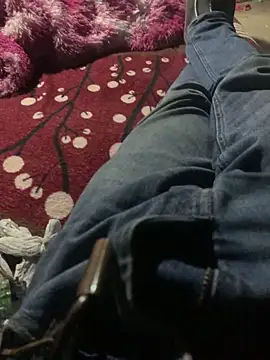 rectaluis7 online show from 12.02.25