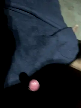 rectaluis7 online show from 12.15.25