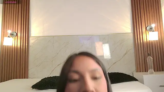 Little michiko online show from 04.15.26