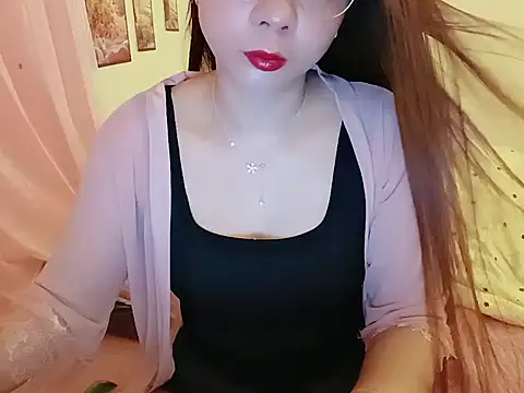 BabyDoll1999 online show from 04.12.26