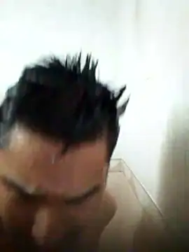 Snapshot of cristian112090 chatting on 06.14.26 cristian112090 online show from 06.14.26