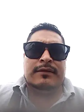 Snapshot of cristian112090 chatting on 07.10.26 cristian112090 online show from 07.10.26