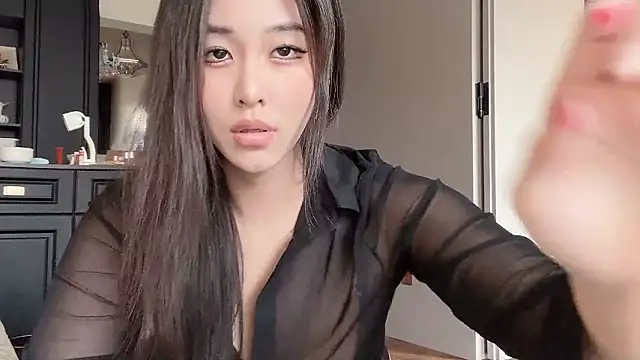 Celestisse- online show from 02.04.26