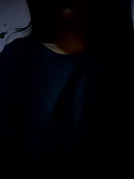 Muskan4156 online show from 01.11.26