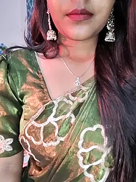 Muskan4156 online show from 03.08.26