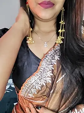 Muskan4156 online show from 03.18.26