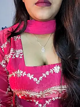 Muskan4156 online show from 04.05.26