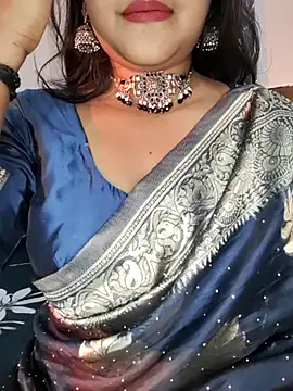 Muskan4156 online show from 04.21.26