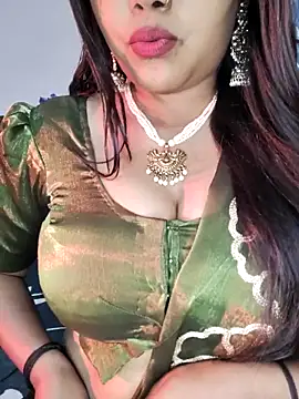 Snapshot of Muskan4156 chatting on 05.08.26 Muskan4156 online show from 05.08.26