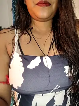 Snapshot of Muskan4156 chatting on 05.23.26 Muskan4156 online show from 05.23.26