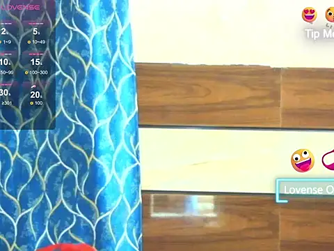 Snapshot of Muskan4156 chatting on 05.28.26 Muskan4156 online show from 05.28.26