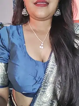 Snapshot of Muskan4156 chatting on 06.23.26 Muskan4156 online show from 06.23.26