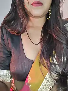 Snapshot of Muskan4156 chatting on 07.15.26 Muskan4156 online show from 07.15.26