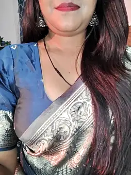 Snapshot of Muskan4156 chatting on 07.21.26 Muskan4156 online show from 07.21.26