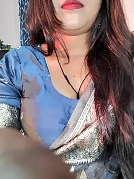 Snapshot of Muskan4156 chatting on 07.22.26 Muskan4156 online show from 07.22.26