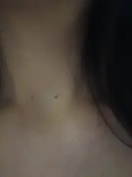 Foxylce online show from 04.29.26