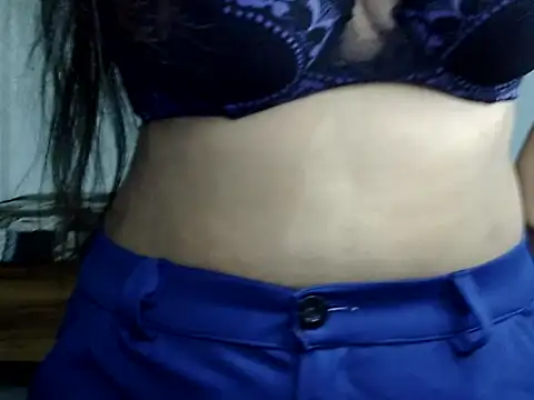 Snapshot of cute_rohani1 chatting on 06.11.26 cute rohani1 online show from 06.11.26
